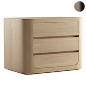 OTHRYS Nightstand