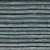 old wooden planks 3