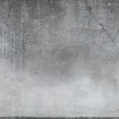 grey concrete 9