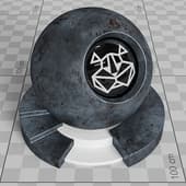 Metal_21