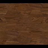 coswick-parquetry-pyramid-aw-natural-s&b-3000x3000