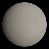 Palo_Nero_Blanco_Silk