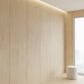 Vitra ArtWood Ригато Бежевый Матовый 600*1200 мм