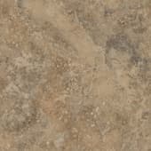 Marble 046