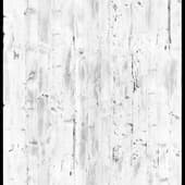 Dirt_06