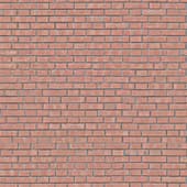 Bricks  0 02