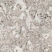 Marble 020