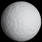 Snow001