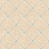 Linoleum_07