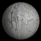 Plaster25 6K