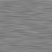 Scratches (7)