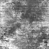 Dirt_10