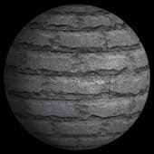 Stone Cladding 1