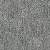 rough concrete 1 1
