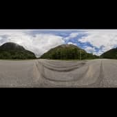 ext_coast_parking_2015_TM