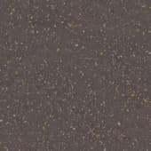 Ground MudLeaves0 01