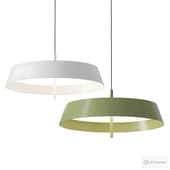 BLISS Pendant Lamp