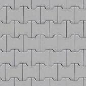 Bricks  018