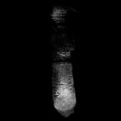 Finger_Print_38