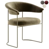 Elyne Dining Chair