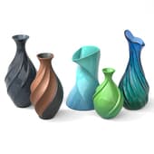 Vases_Set05