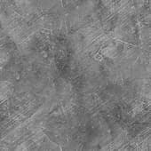 Dirt_68