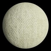 Dirty_Linen_Fabric