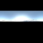 3DCollective_HDRi_082_2133