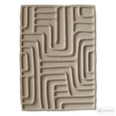 3D Art Relief 218