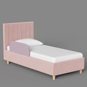 Подростковая кровать Lovely New (Ловели Нью)