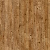 coswick-oak-french-estate-Tav-3000x3000