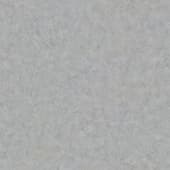 Concrete  019