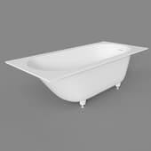 ORNELLA KIT 170x75
