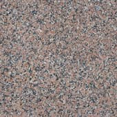Stone GranitePink 0 03