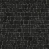Stone  BricksBlack 0 04