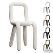 Garden Chair