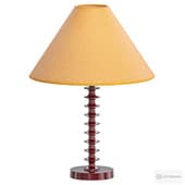 Zara METAL TABLE LAMP
