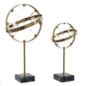 Настольный декор Uttermost 18087