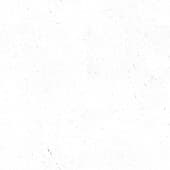 Dust (2)
