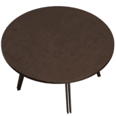 Baer Round Table
