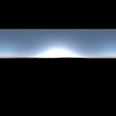3DCollective_HDRi_083_0749