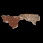 Wall_Damage_Decals_19