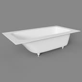ORLANDA 190 PLUS
