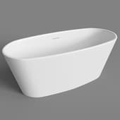 bathtub-leo-154x66