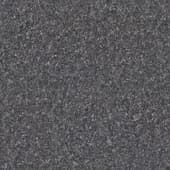 Marble 007
