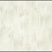 Thibaut Modern Resource Skyler collection T464-3