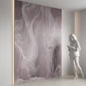 Affresco af2072_col4   4K