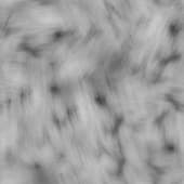Dirt (10)