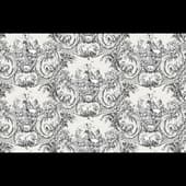 Tondo collection Tondo 5 Td5 011