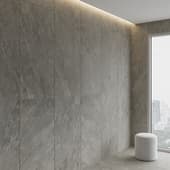 Vitra Quarstone Серый Матовый 600*1200 мм